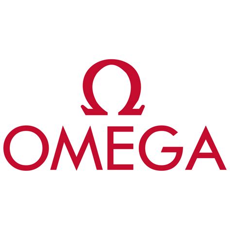 omega logo watches|omega watches official website.